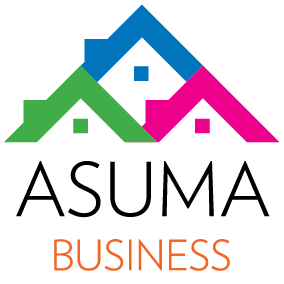 Asuma-business