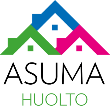 Asuma Huolto
