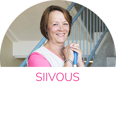 siivous-2